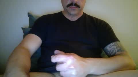 Snapshot of dk420mwa chatting on June 2026 10:42:01 AM dk420mwa online show from June 2026 10:42:01 AM