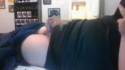 Snapshot of dk51 chatting on April 2026 05:23:01 AM Nope online show from April 2026 05:23:01 AM