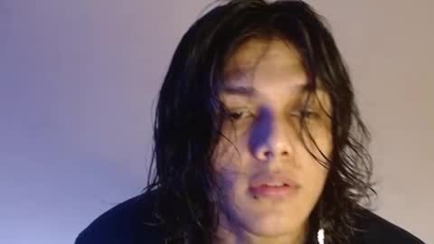 daiki sx online show from January 2025 01:04:02 AM