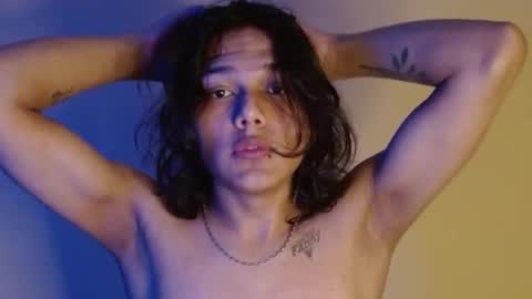 daiki sx online show from January 2025 10:53:02 AM