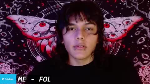 daiki sx online show from March 2025 05:36:02 PM