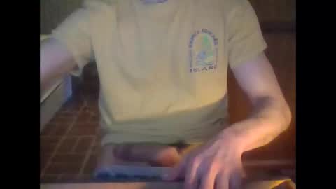 Snapshot of dkastor07 chatting on October 2025 06:41:02 PM DKastor07 online show from October 2025 06:41:02 PM