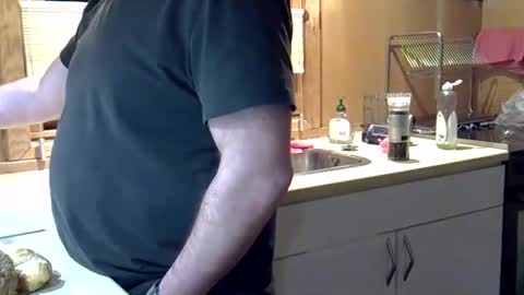 DKdad online show from January 2026 06:57:02 PM