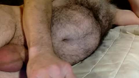 DKdad online show from February 2026 10:36:02 PM