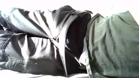 DKdad online show from March 2026 09:13:02 AM