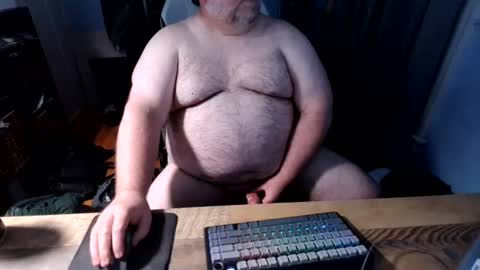 Snapshot of dkm901 chatting on July 2026 04:38:02 AM dkm901 online show from July 2026 04:38:02 AM