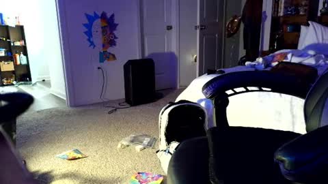 dktheking online show from June 2026 02:33:01 AM