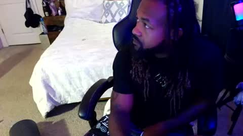 dktheking online show from August 2026 05:06:02 AM