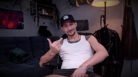 Snapshot of dl_raven chatting on December 2024 05:45:02 AM Silverhand online show from December 2024 05:45:02 AM
