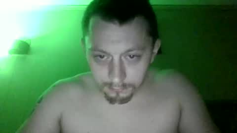 dlevi8647 online show from January 2026 06:33:02 PM