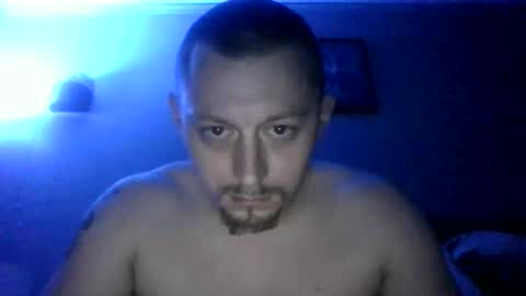 dlevi8647 online show from January 2026 05:43:02 AM