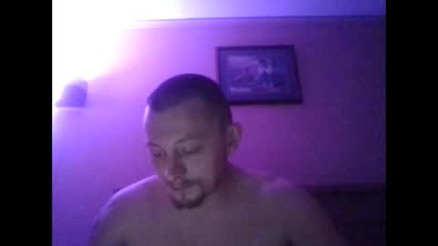 dlevi8647 online show from January 2026 06:54:01 PM