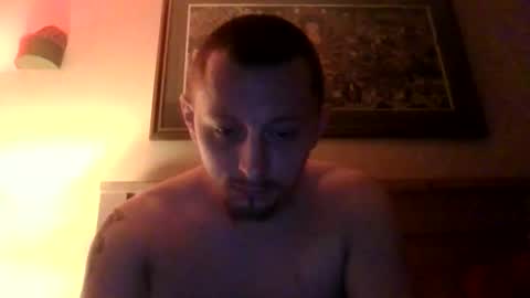 dlevi8647 online show from January 2026 08:43:01 PM