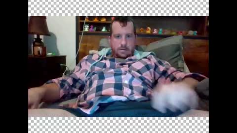 Snapshot of dlew505 chatting on November 2025 10:08:02 PM come say hey lets chat online show from November 2025 10:08:02 PM
