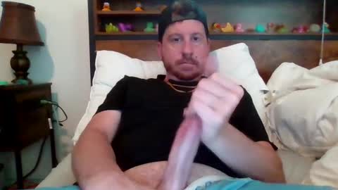 Snapshot of dlew505 chatting on May 2026 11:57:02 PM come say hey lets chat online show from May 2026 11:57:02 PM