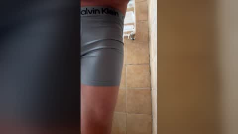 Liquor D online show from March 2026 11:44:01 PM