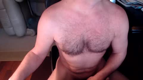 otterbator online show from December 2024 04:21:02 PM