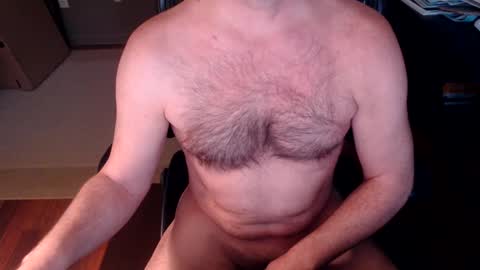 otterbator online show from December 2024 03:16:01 PM