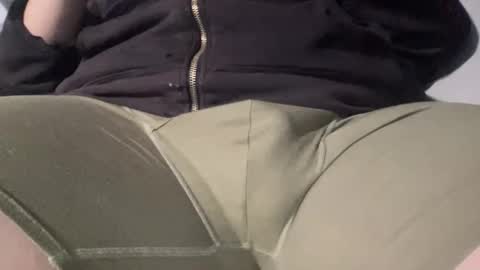 Prince online show from March 2026 02:17:02 AM