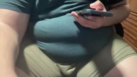 Prince online show from April 2026 03:04:02 AM