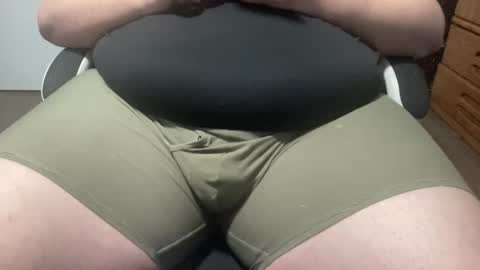 Prince online show from April 2026 04:12:01 PM