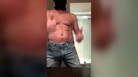 Snapshot of dm9313 chatting on December 2025 10:26:01 PM dm9313 online show from December 2025 10:26:01 PM