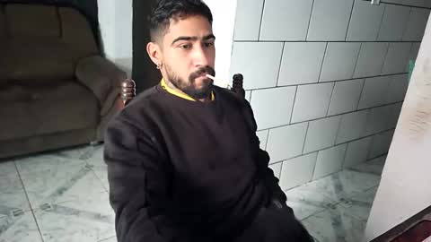AmigodotadoZL online show from June 2026 01:28:01 PM