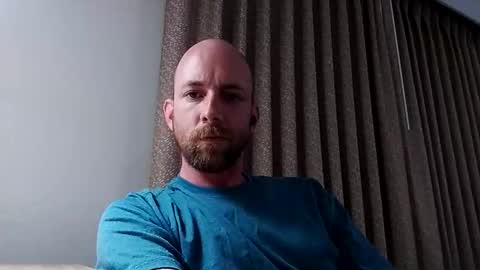 dman15247 online show from November 2025 10:21:02 PM