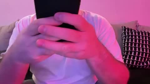 dman3330 online show from January 2026 03:22:02 AM