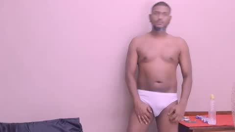 DMAN online show from December 2024 06:26:01 PM