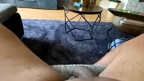 FuckmanR online show from June 2026 09:03:02 AM