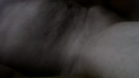 Snapshot of dmiowafun2022 chatting on September 2025 09:53:02 AM dmiowafun2022 online show from September 2025 09:53:02 AM