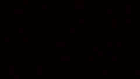 Snapshot of dmiowafun2022 chatting on November 2025 11:43:02 AM dmiowafun2022 online show from November 2025 11:43:02 AM