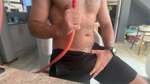 Dmitri online show from March 2026 09:59:01 AM