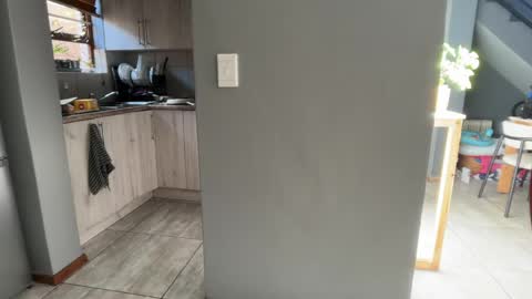 Dmitri online show from April 2026 08:30:02 AM