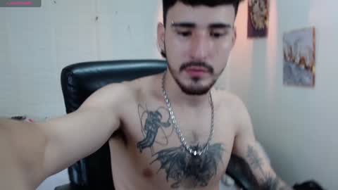 Maybe in pvt online show from December 2024 10:02:02 PM