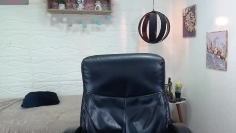 Maybe in pvt online show from January 2025 08:30:01 PM