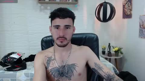 Maybe in pvt online show from February 2025 12:30:02 AM