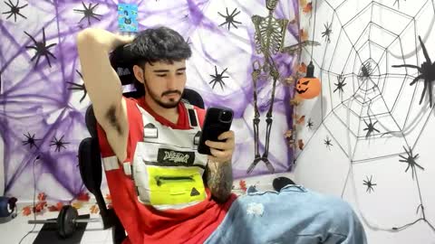 Maybe in pvt online show from November 2025 07:47:01 PM