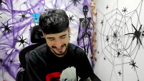 Maybe in pvt online show from November 2025 05:07:01 PM