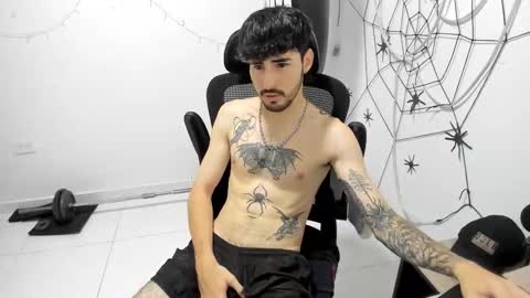 Maybe in pvt online show from February 2026 10:43:02 PM