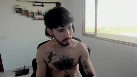 Maybe in pvt online show from March 2026 12:44:02 PM