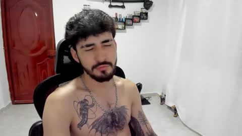 Maybe in pvt online show from March 2026 01:21:01 AM