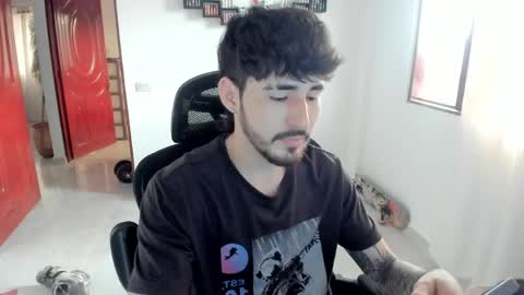 Maybe in pvt online show from March 2026 10:47:02 PM