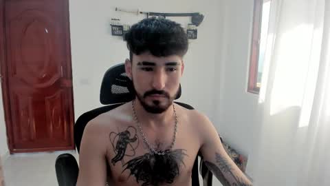 Maybe in pvt online show from March 2026 08:42:01 PM