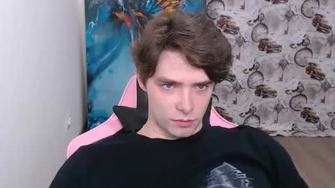 Dead A online show from February 2026 06:52:01 PM