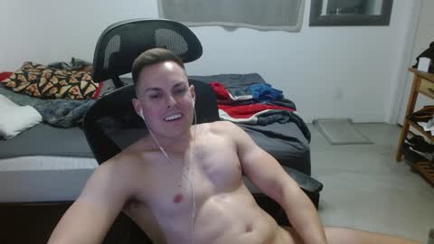 dmoney212 online show from December 2024 04:53:02 AM