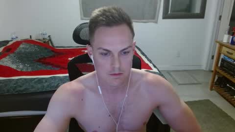 dmoney212 online show from October 2025 05:57:02 AM