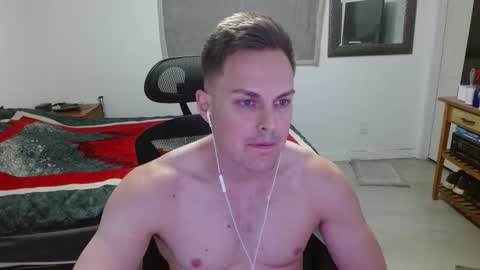 dmoney212 online show from February 2026 06:22:02 AM