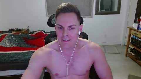 dmoney212 online show from February 2026 06:22:02 AM